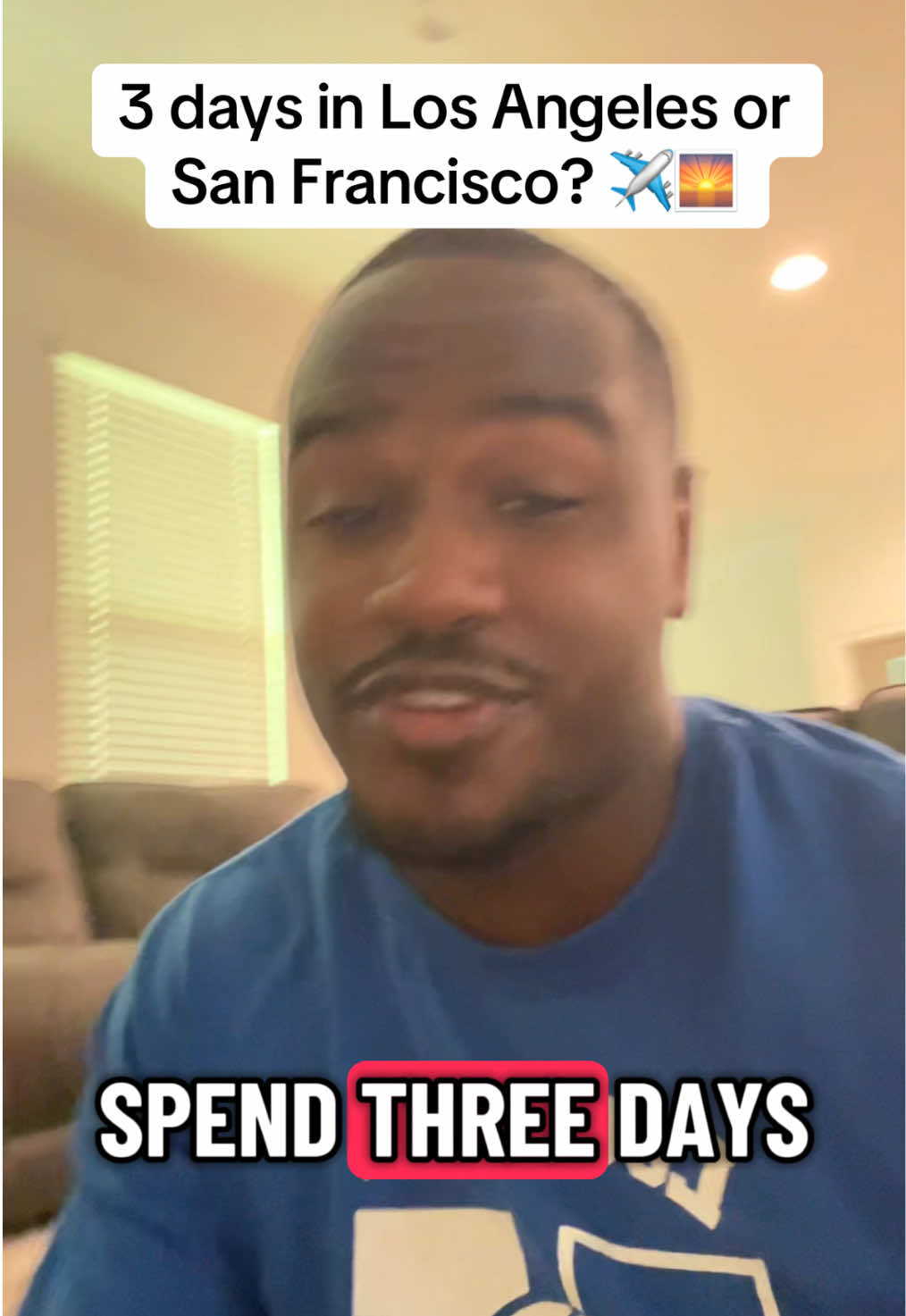 @Chance Prejean