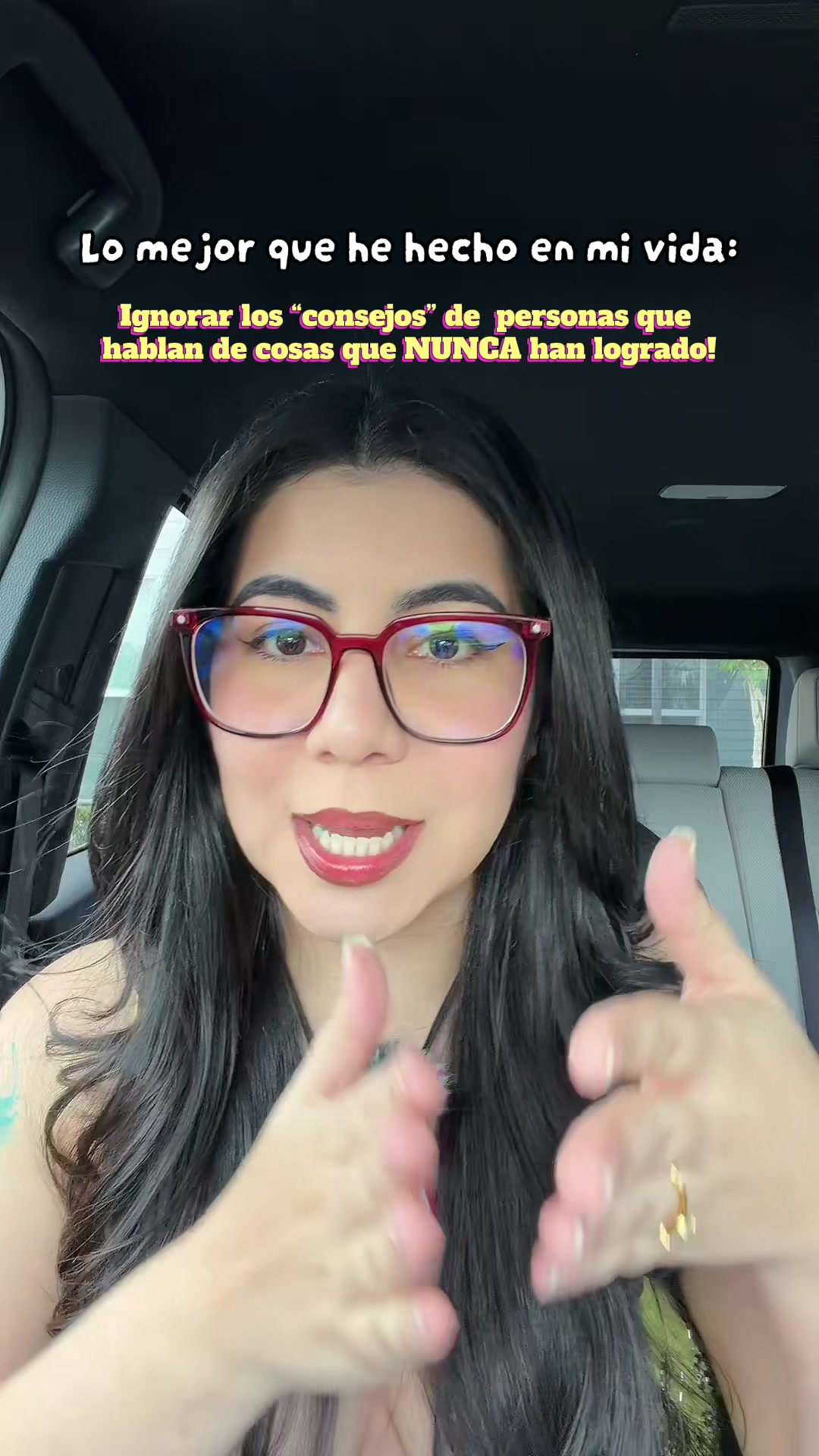 @elvalledeviviana