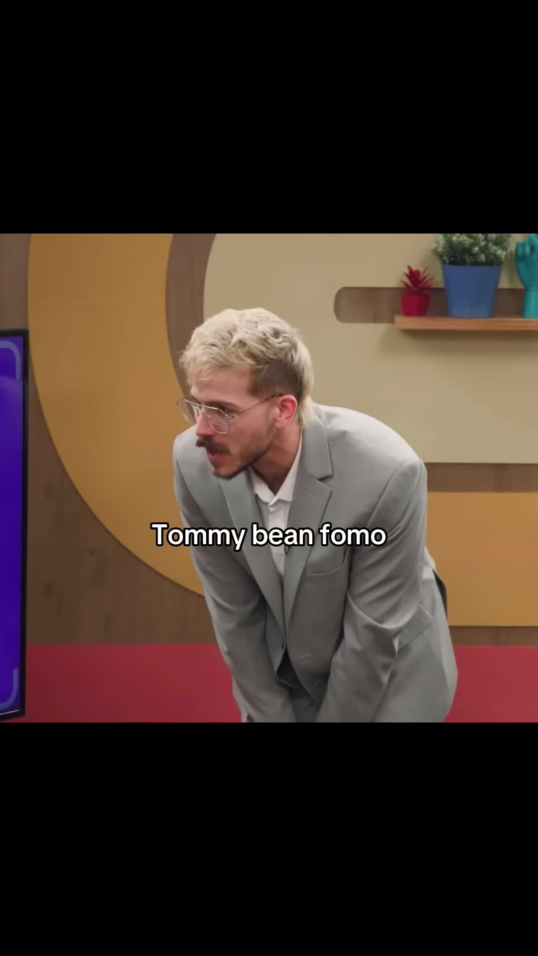 @smoshingnshit