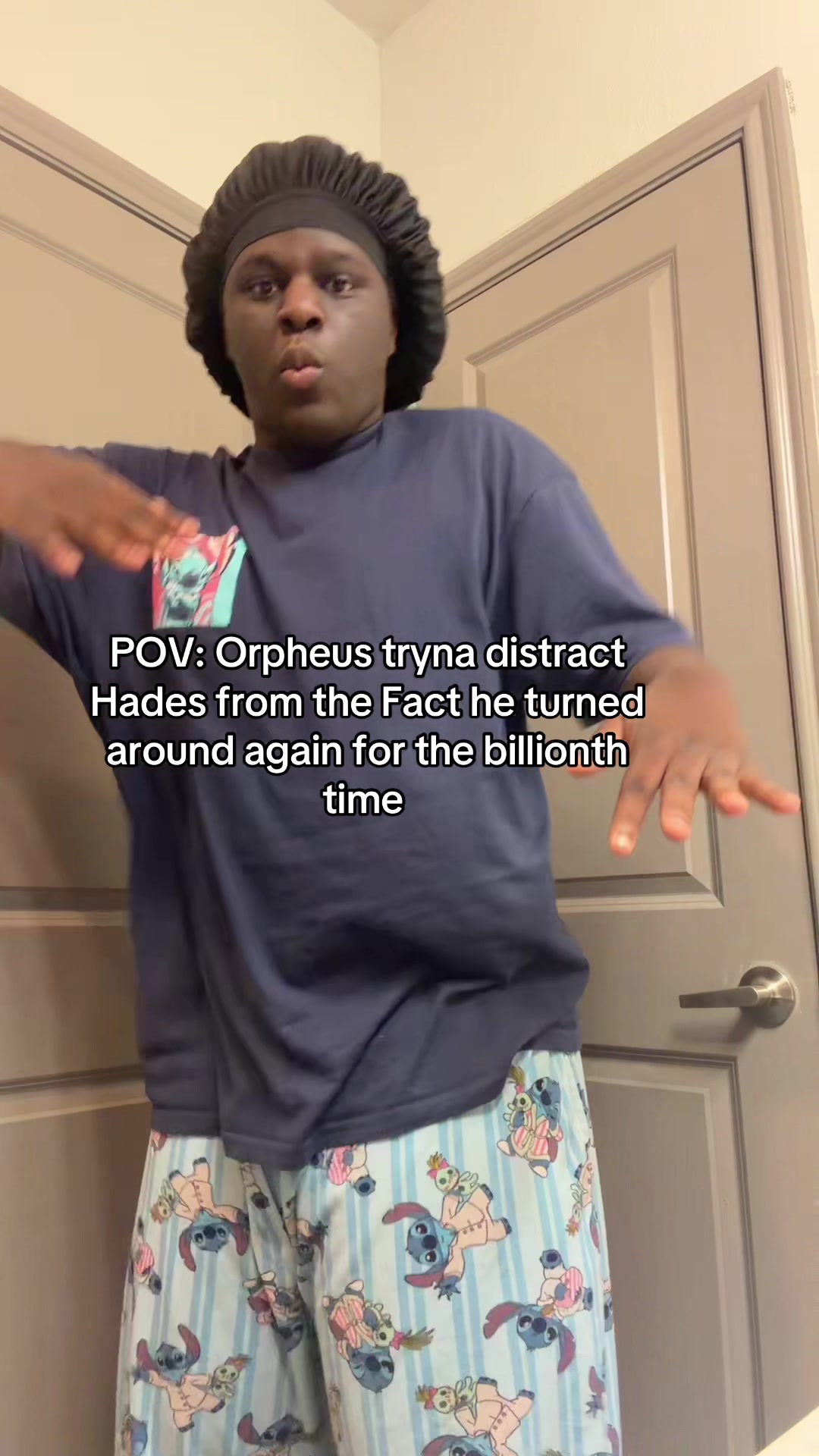 @Masonhedge00