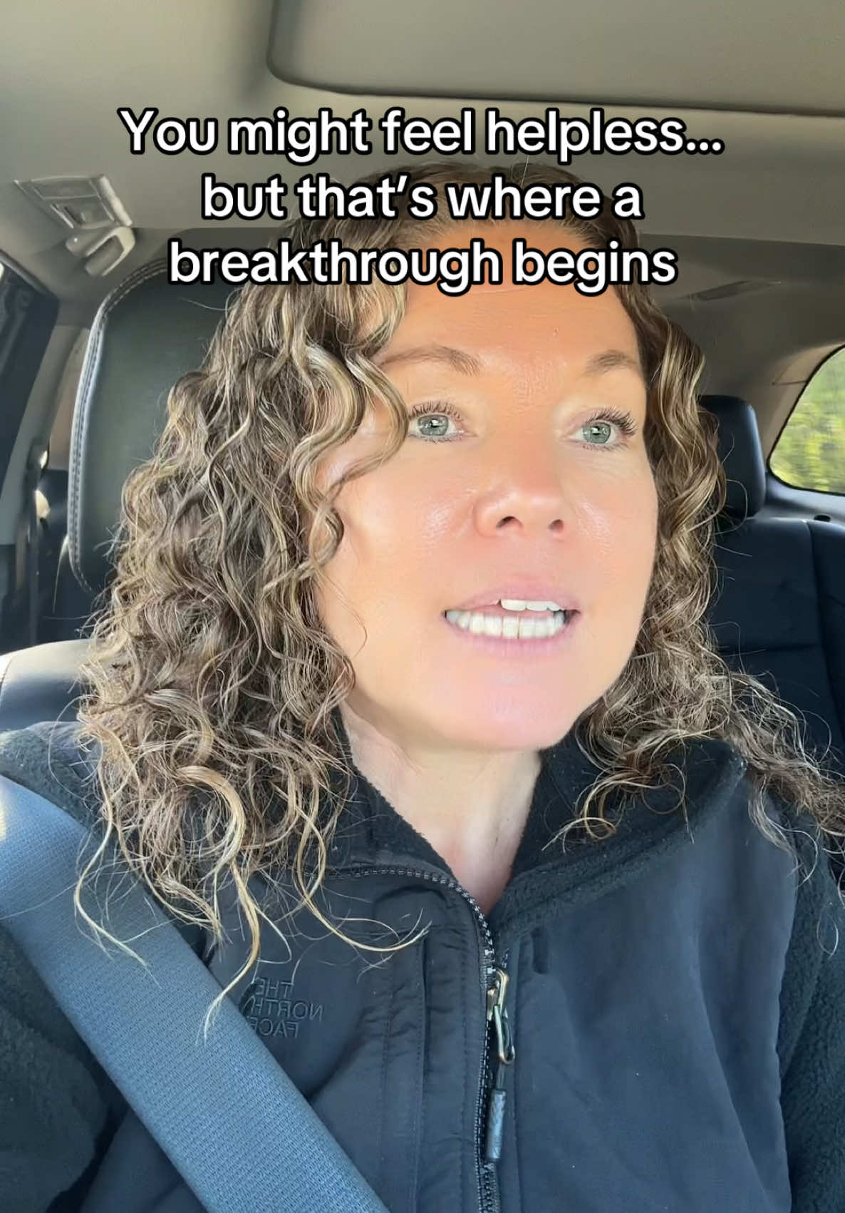 @Wendy C. Rodgers