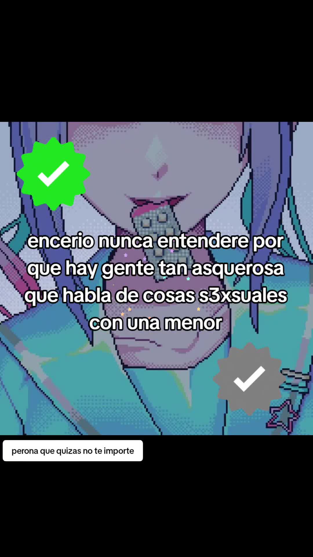@༻🩷˚✧𝓚𝓪𝓷𝓰𝓮𝓵✧˚🩵༺