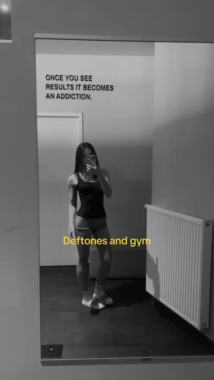 @jette.