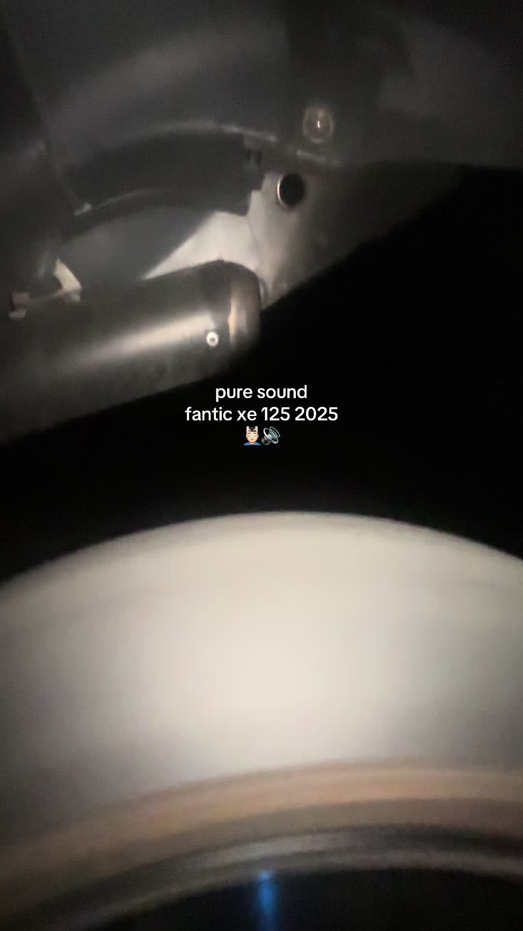 @ghebss.xe