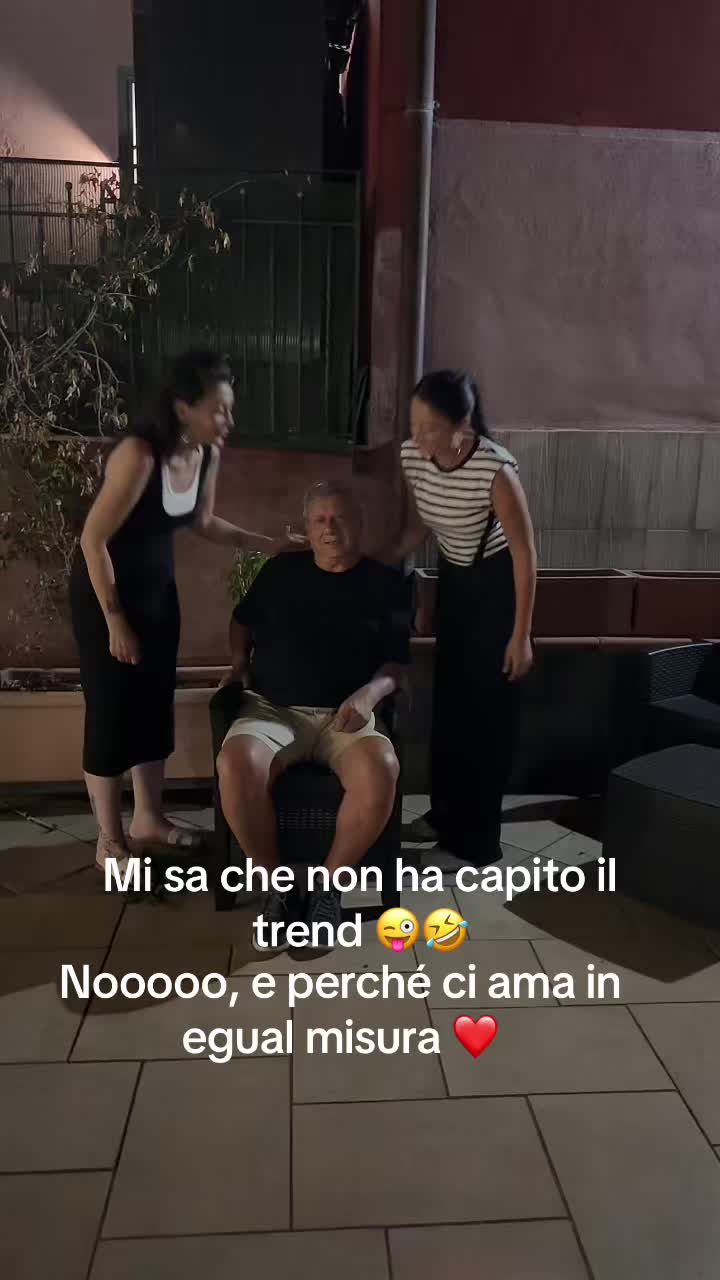 @Dani🦋