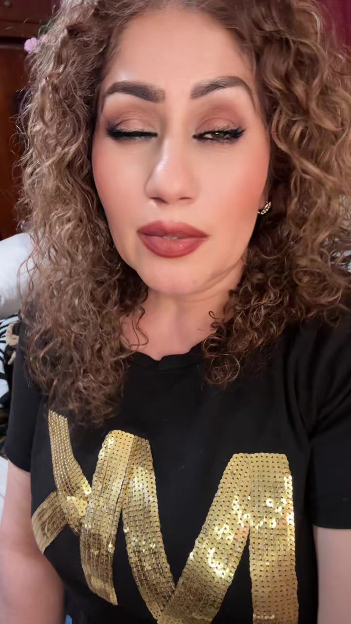 @La chaparrita❤️de🌹jalisco🌷🥰