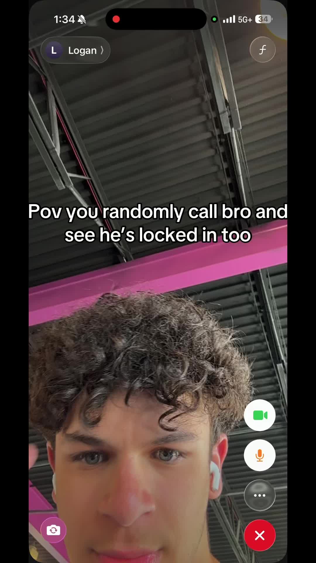 @ryan