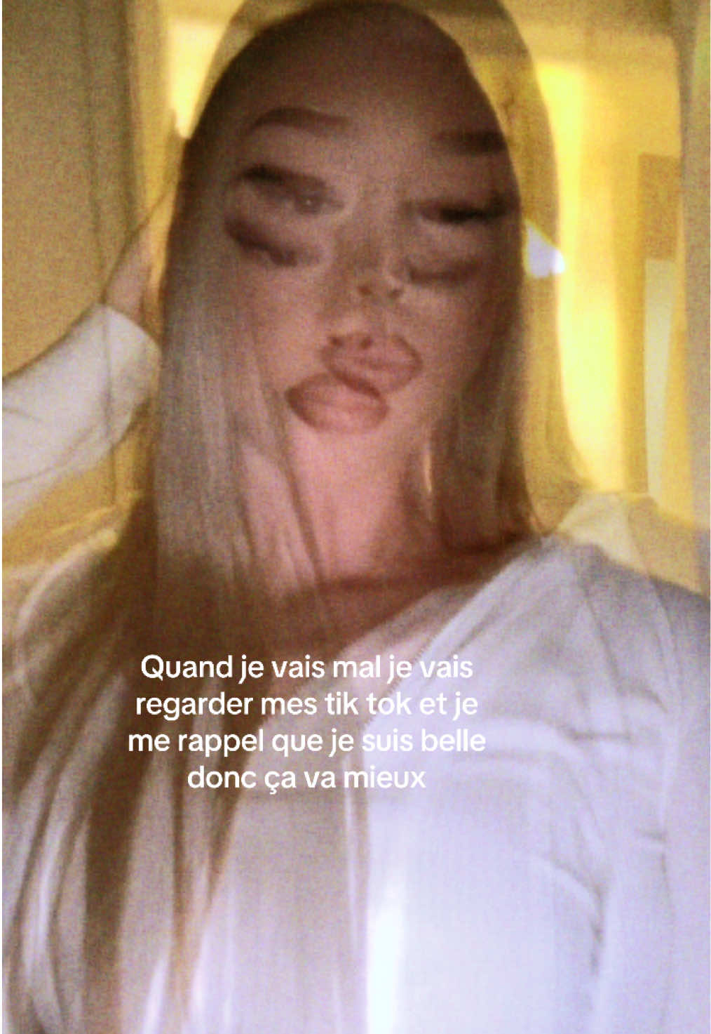 @Riri🍒