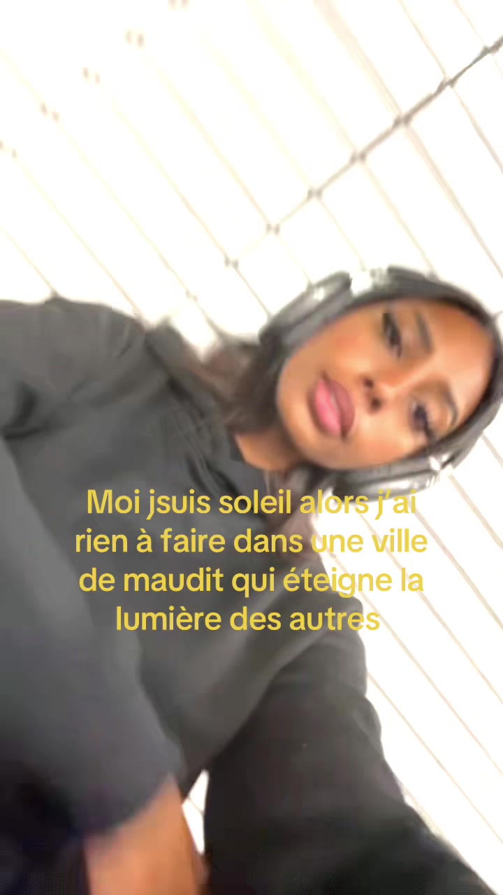@idkejdkdifibr