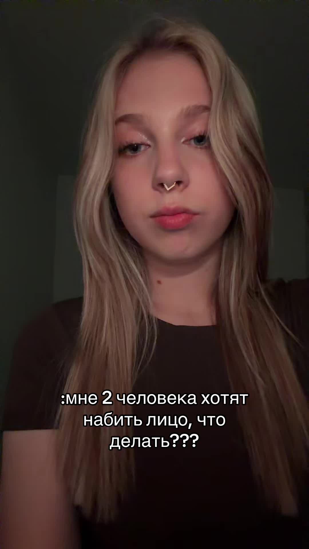@Karkar