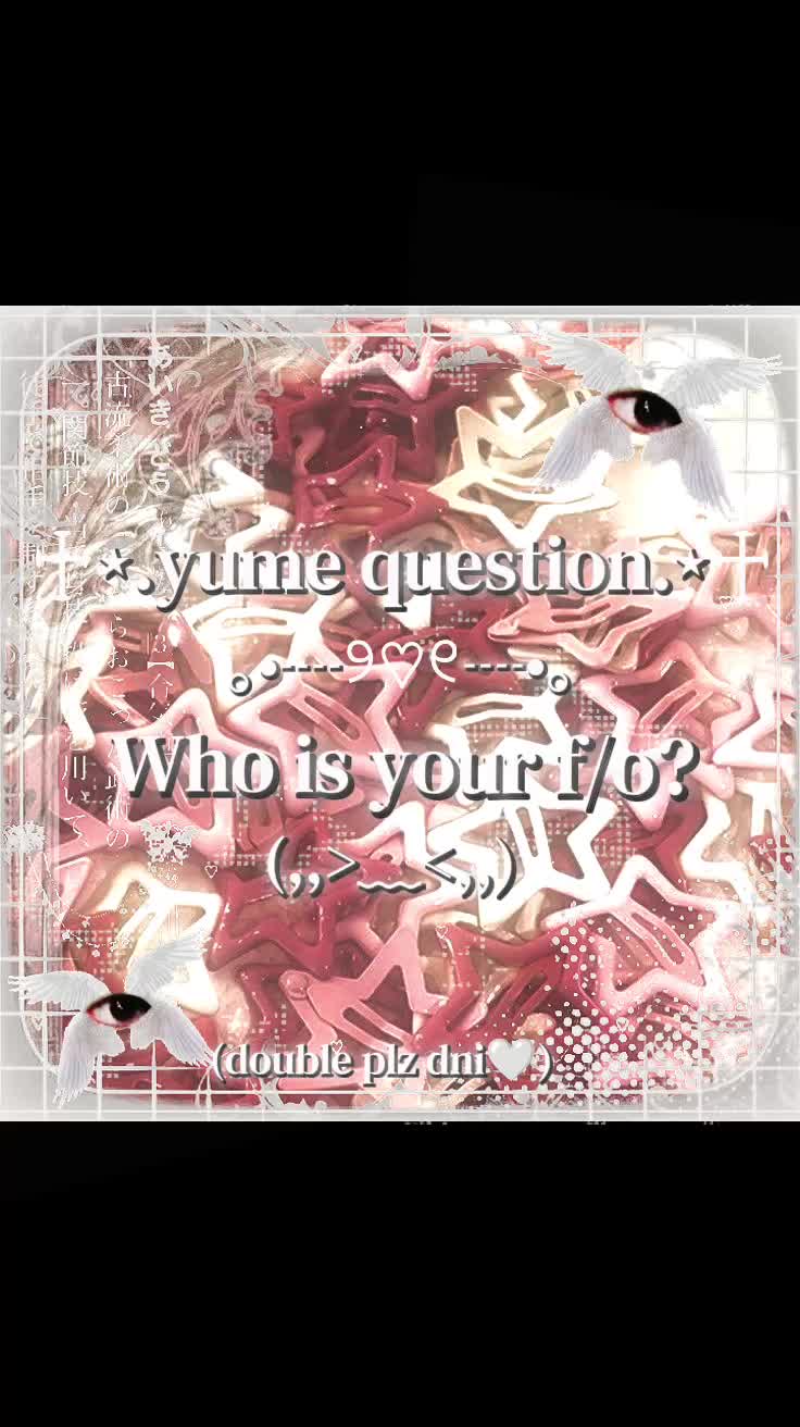 @Rody~🫀