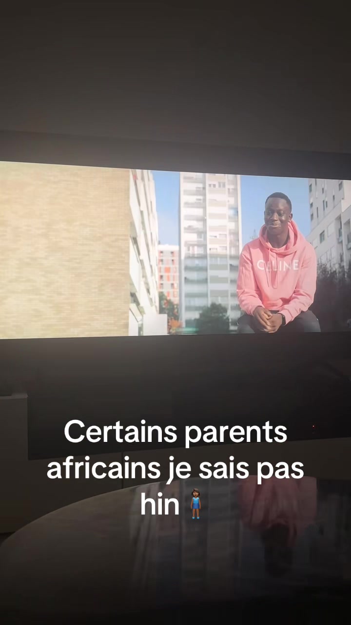 @Axelle