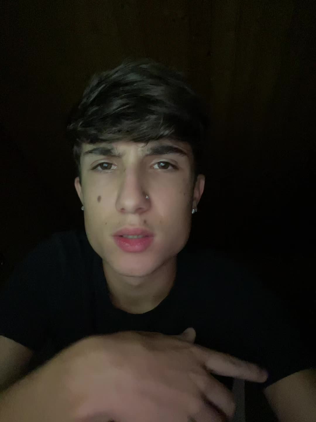 @mirkinooo.__