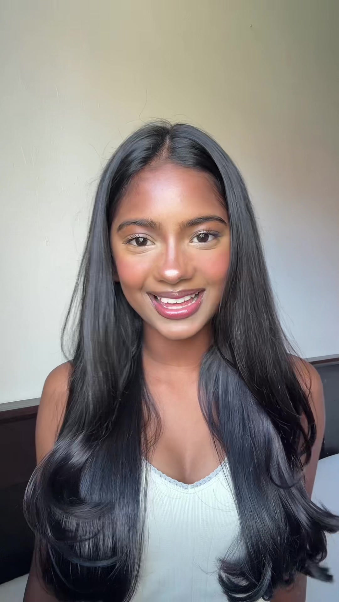 @Nesharaaaa🦦