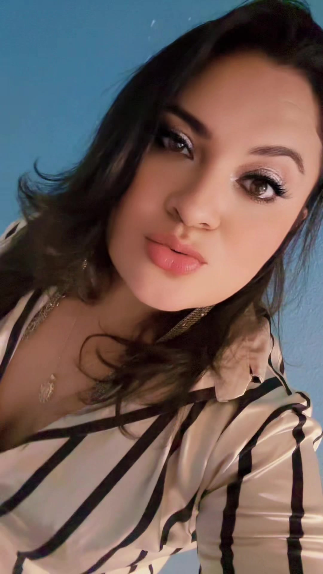 @Glenda Valladares