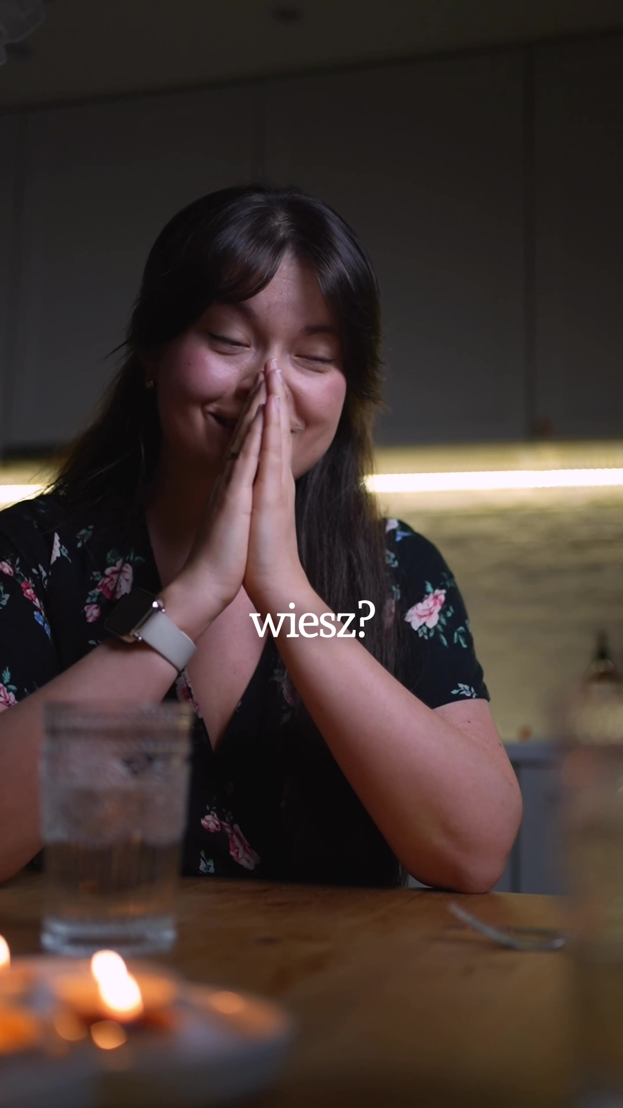 @Diana | Wideo dla biznesu