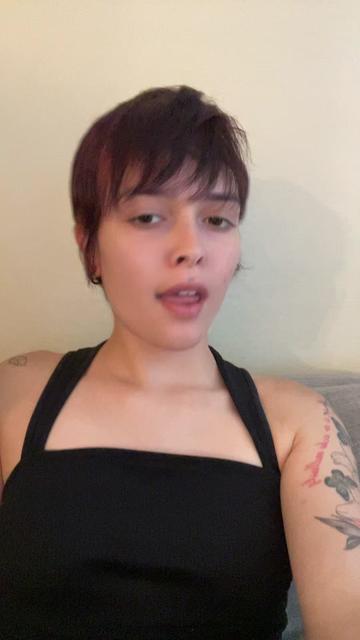 @fizzlesworld