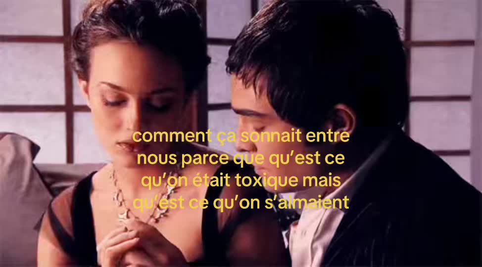 @Nina