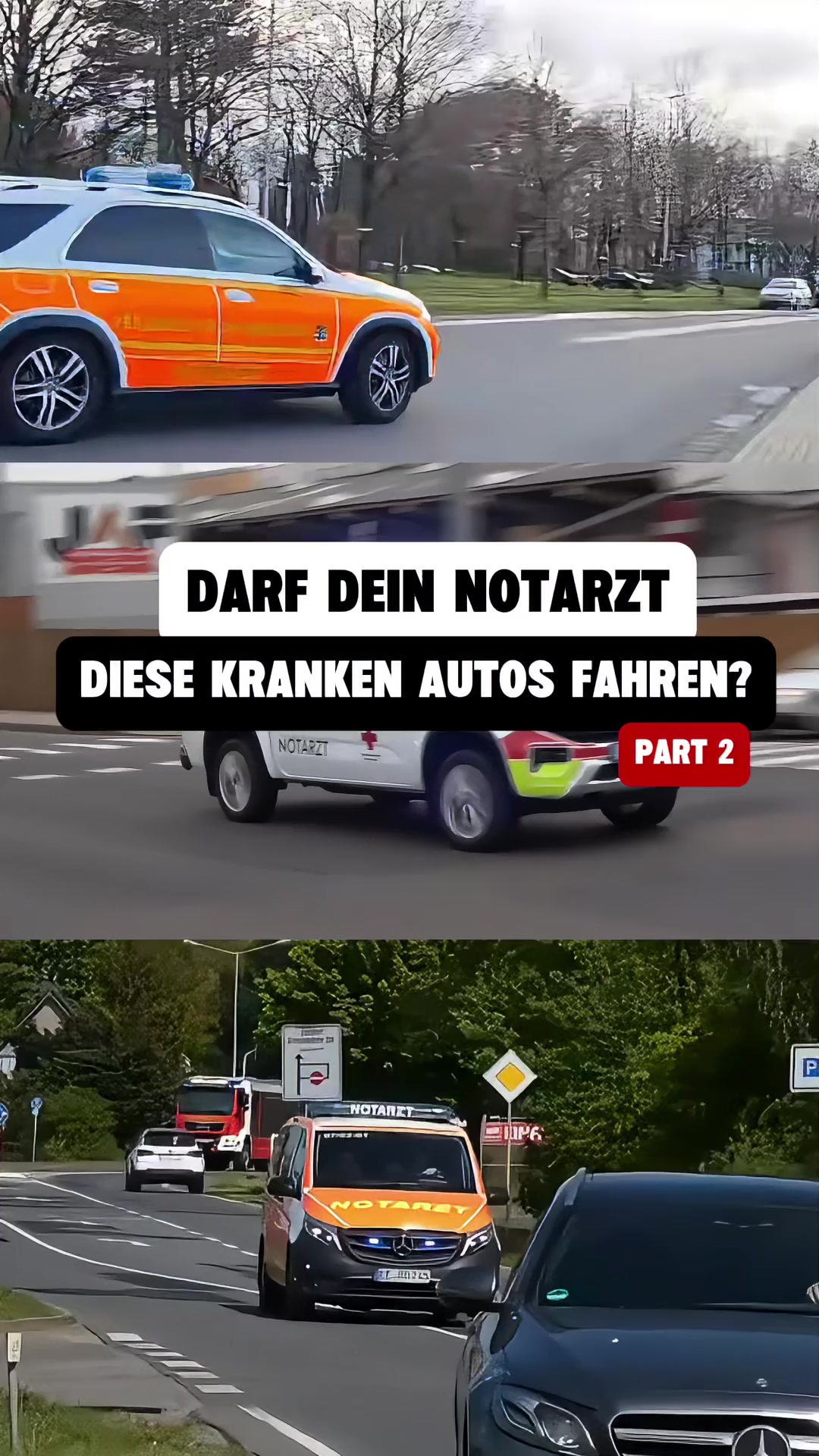 @auto.professor