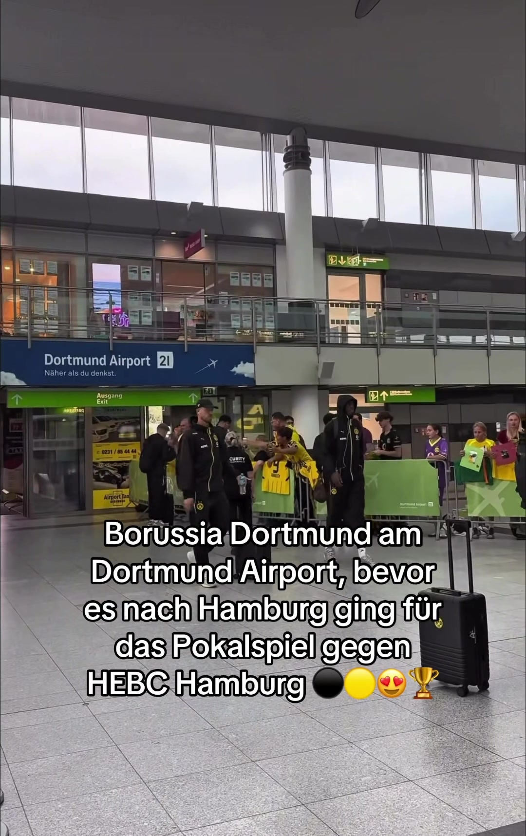 @Forza BVB 1909
