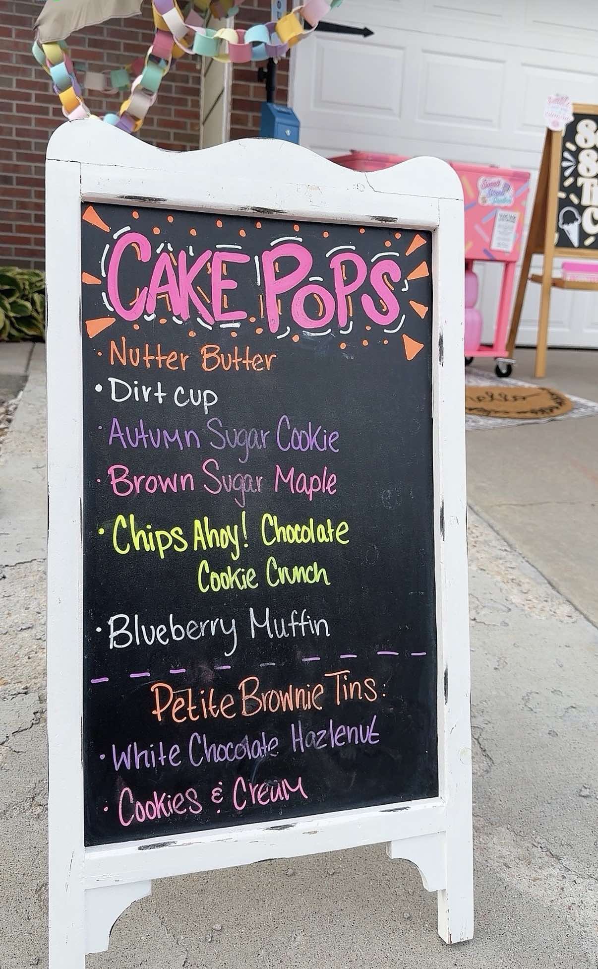 @ParkerSweetStreet