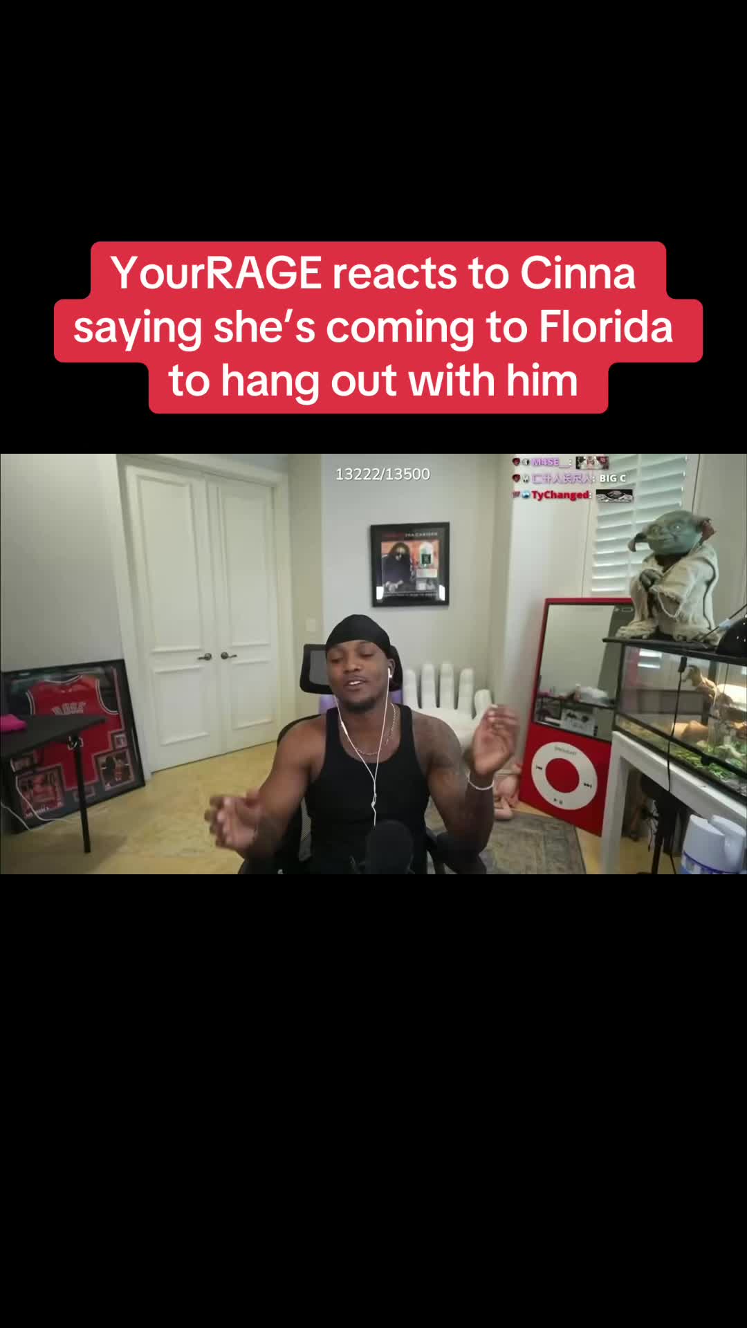 @FiniteTV