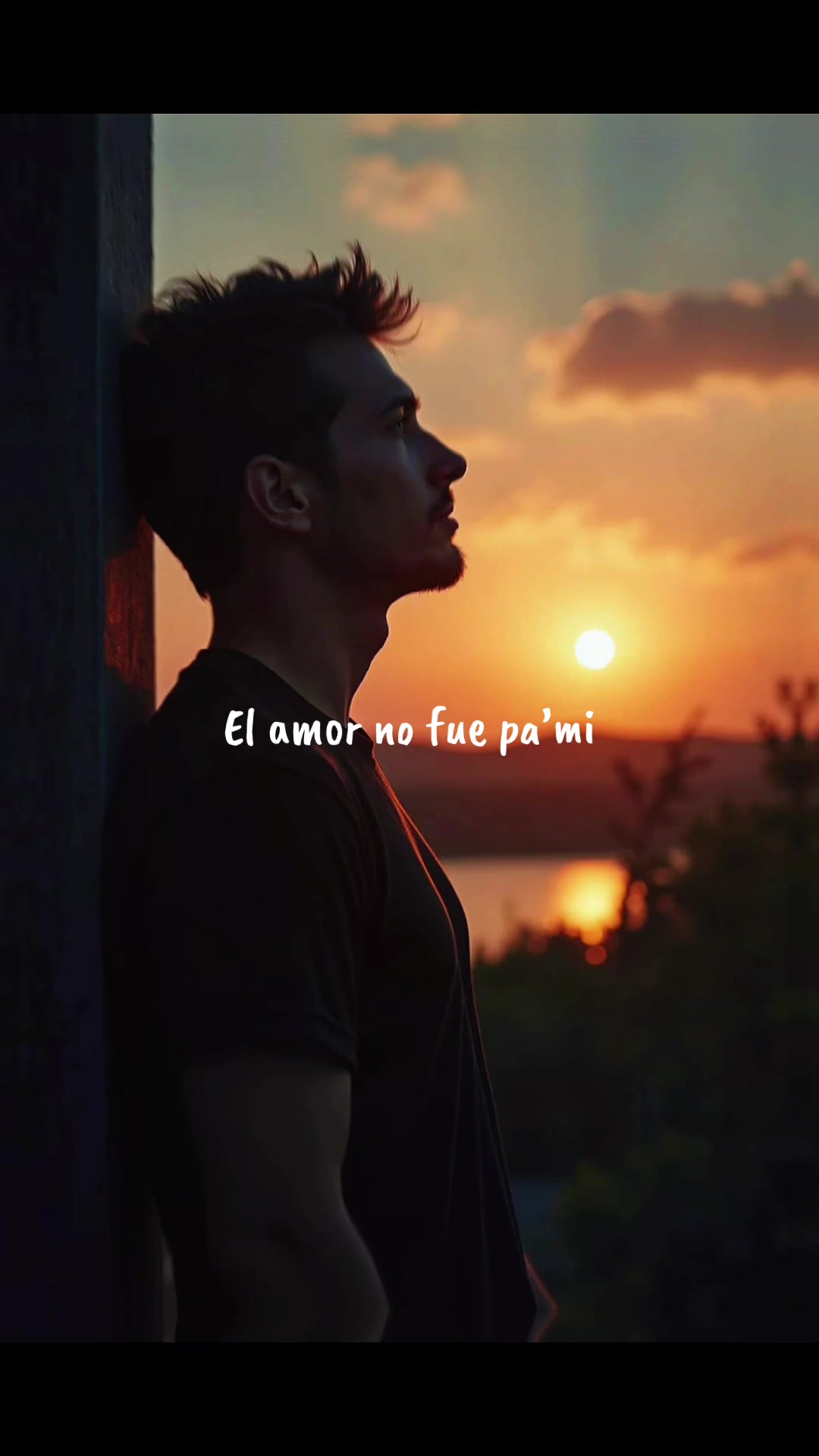 @Miguel Cruz