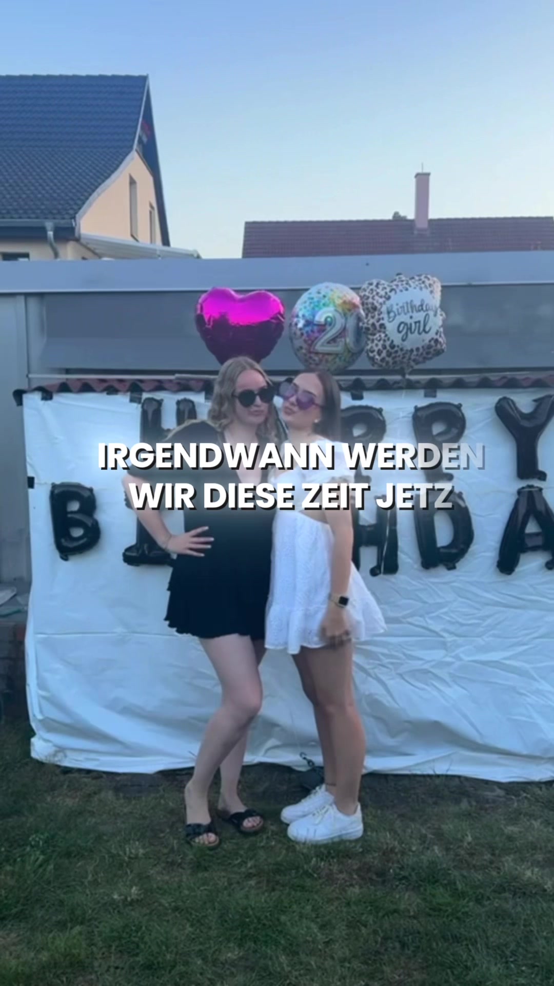 @frida.charlotte