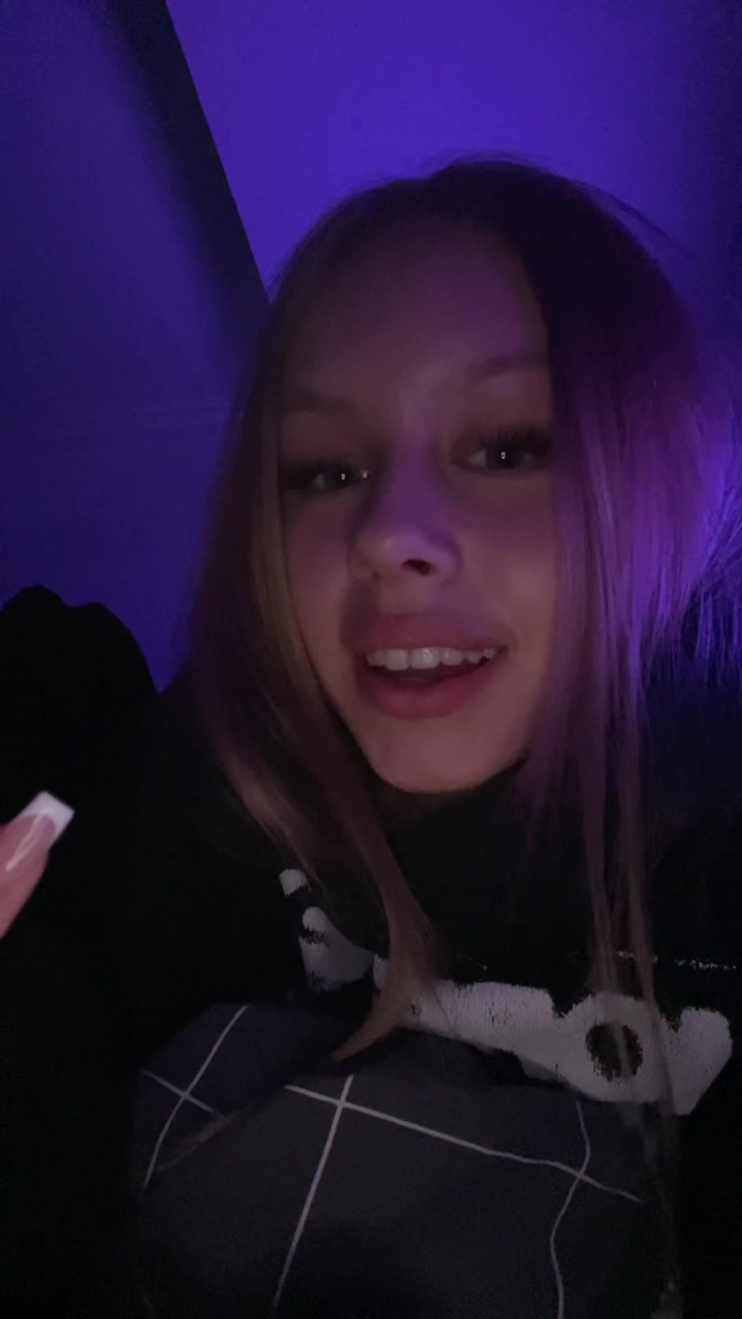 @JaKeineAhnung