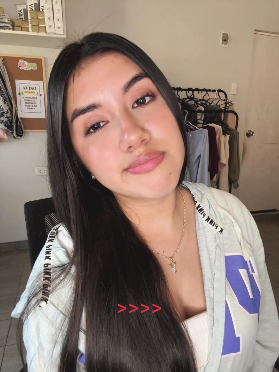 @Yohani._