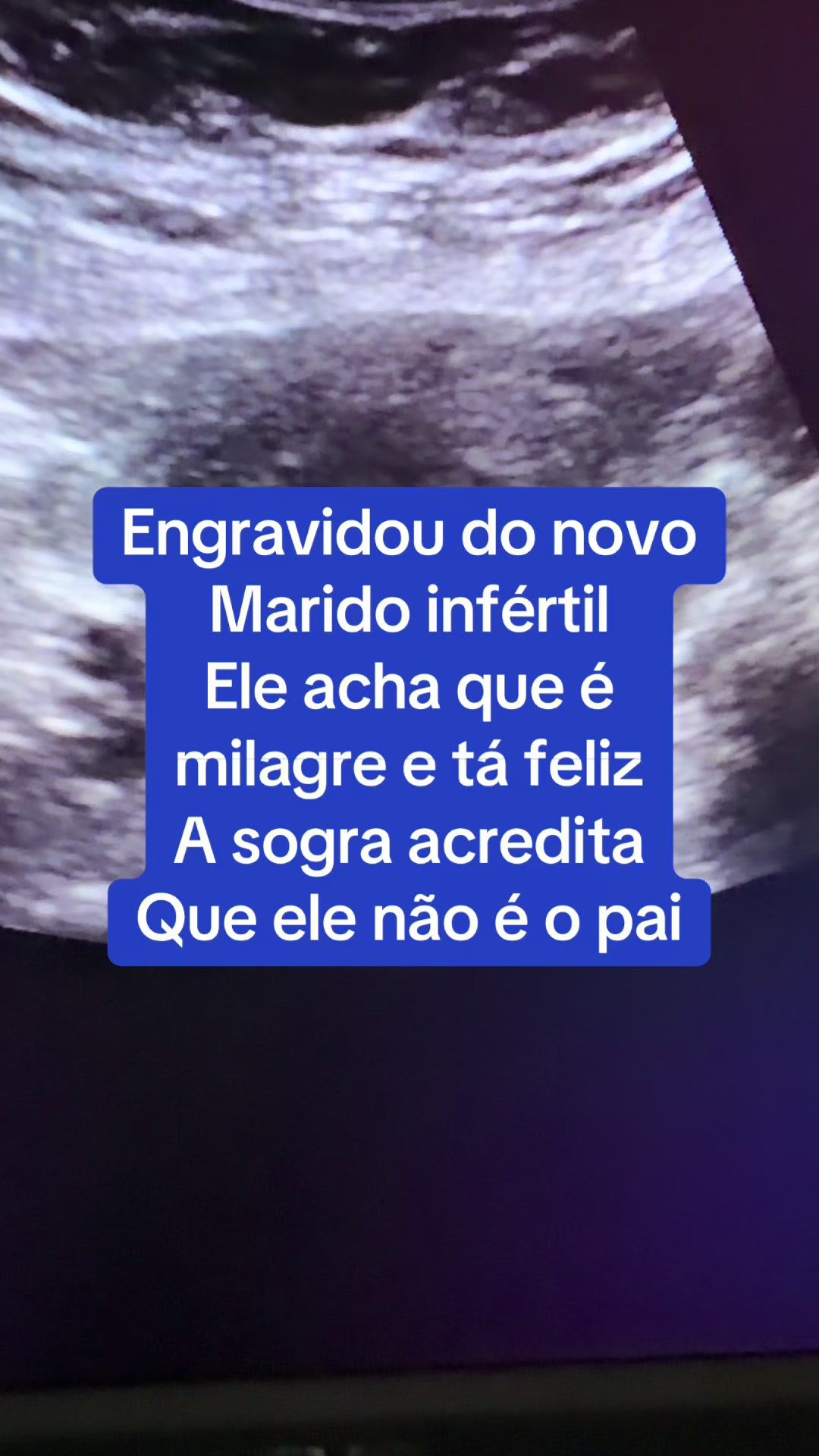 @Dr Alex Alexandre