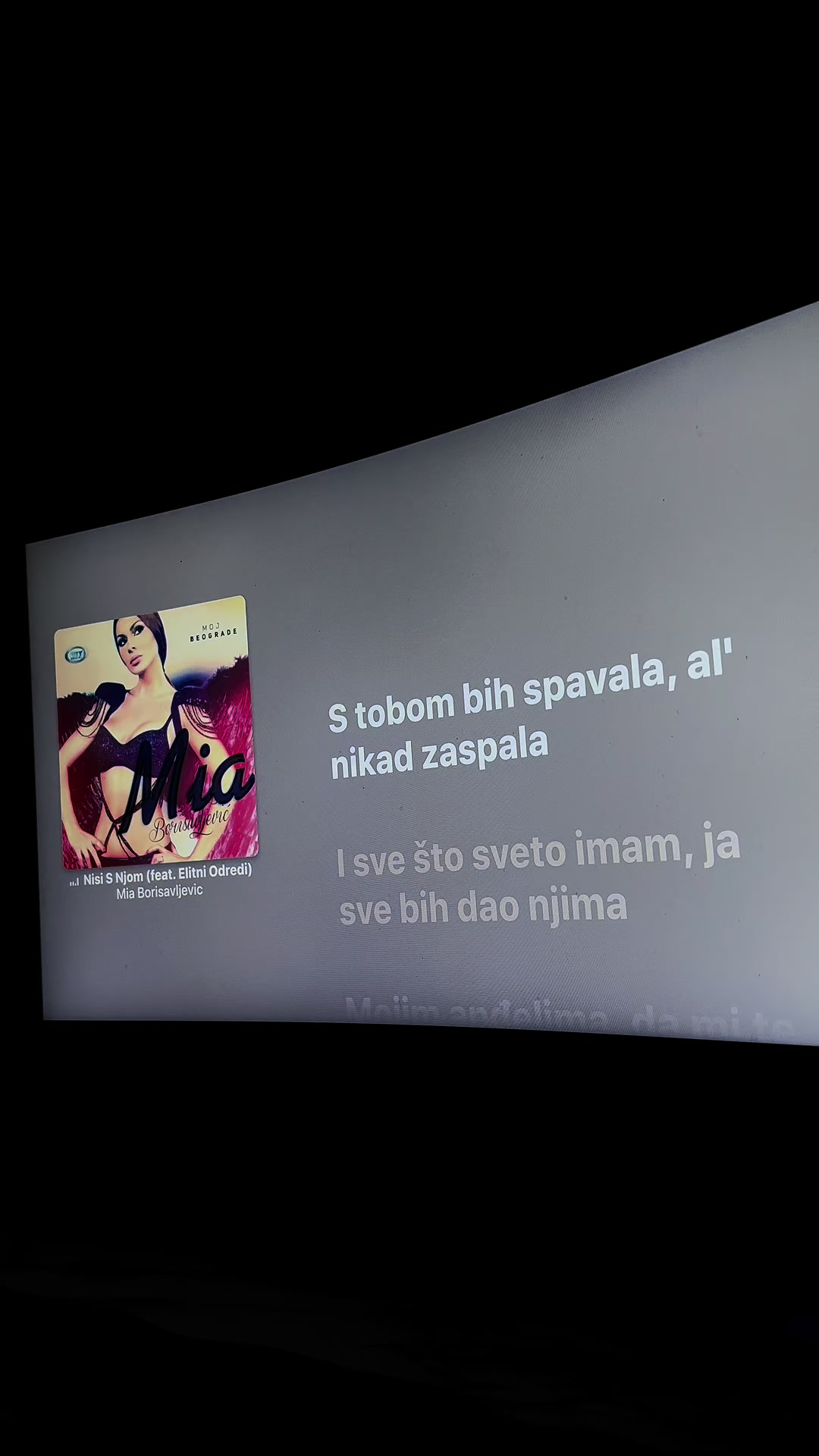 @Balkan Music