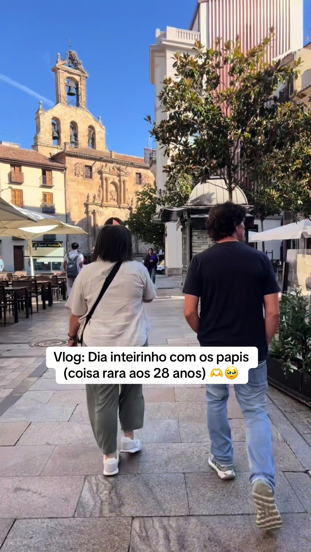 @Triiigemeas