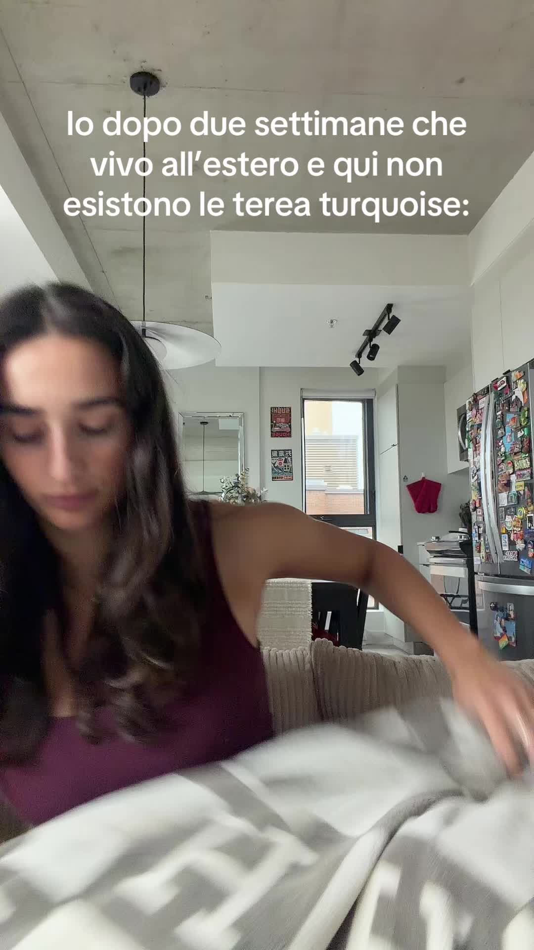 @sophiapugliesee