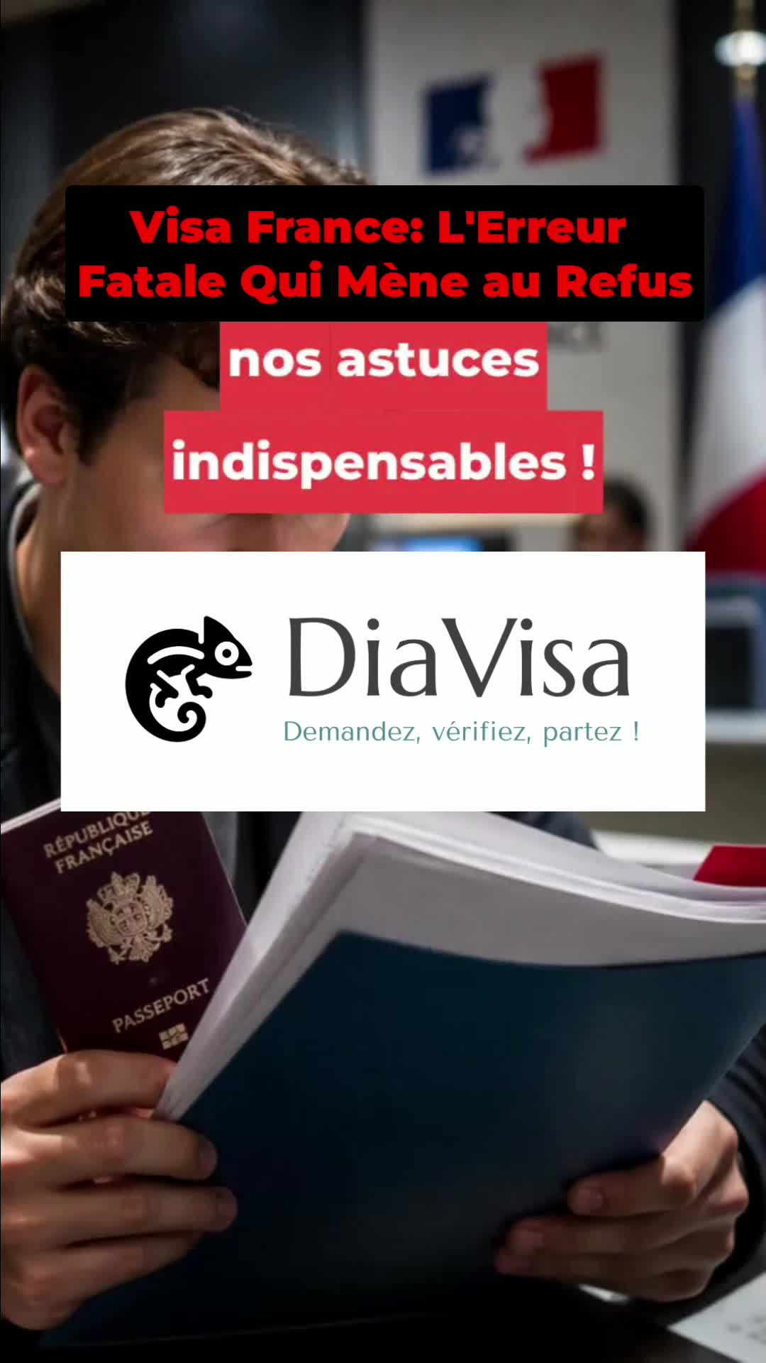 @DIAVISA