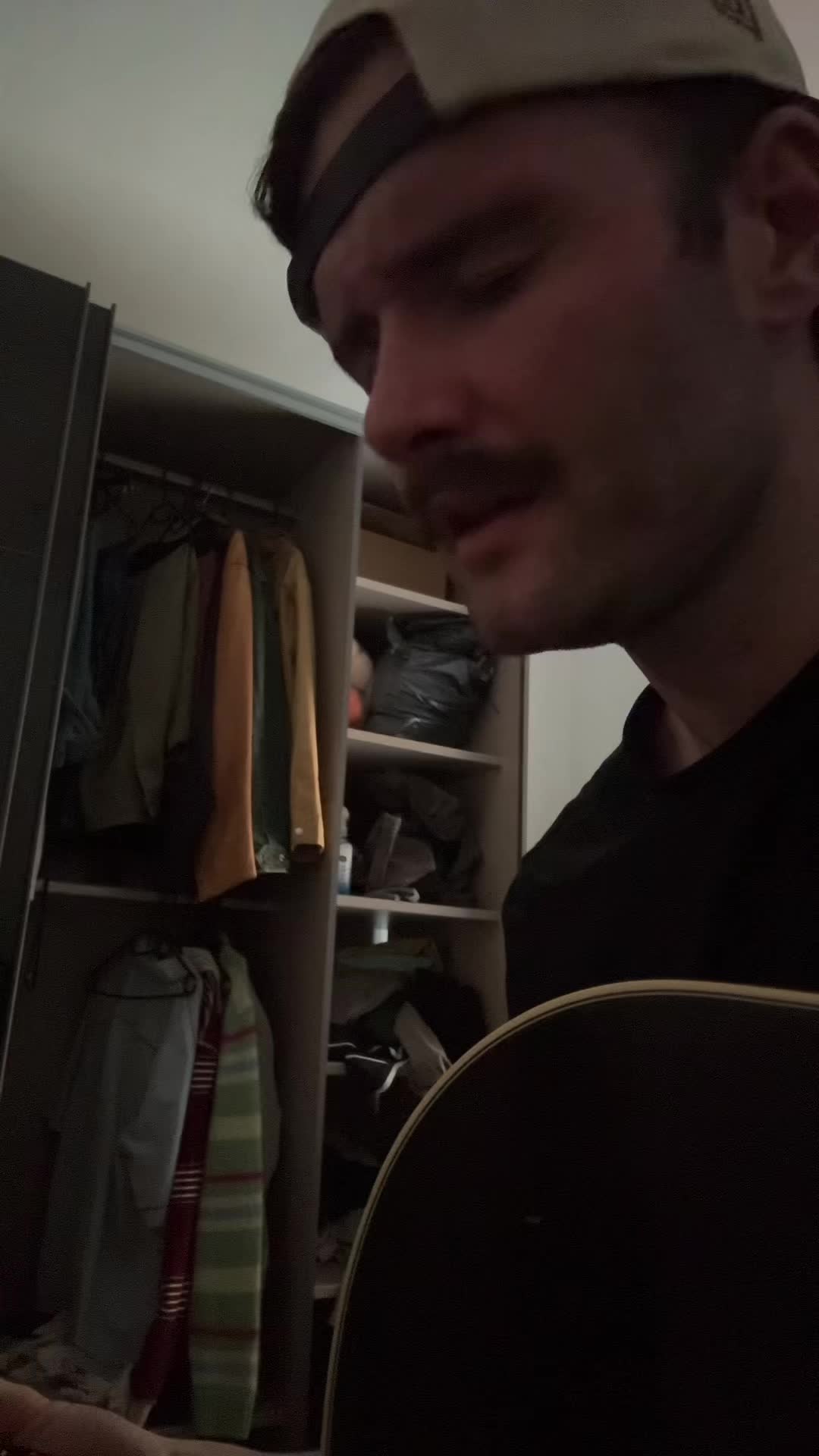 @Tim Gallagher