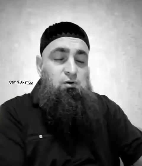@CHECHENEC
