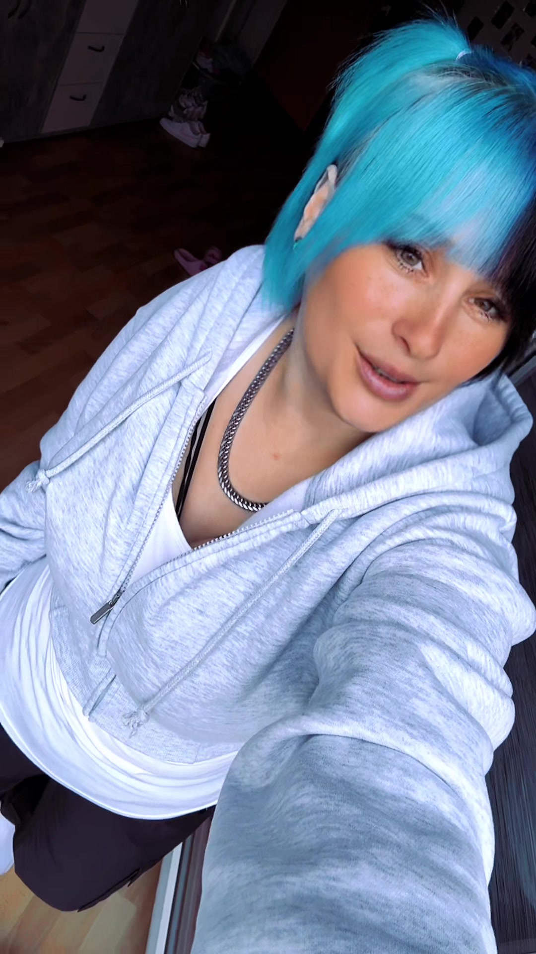 @🦋x_OsSiGirlii_x🦋