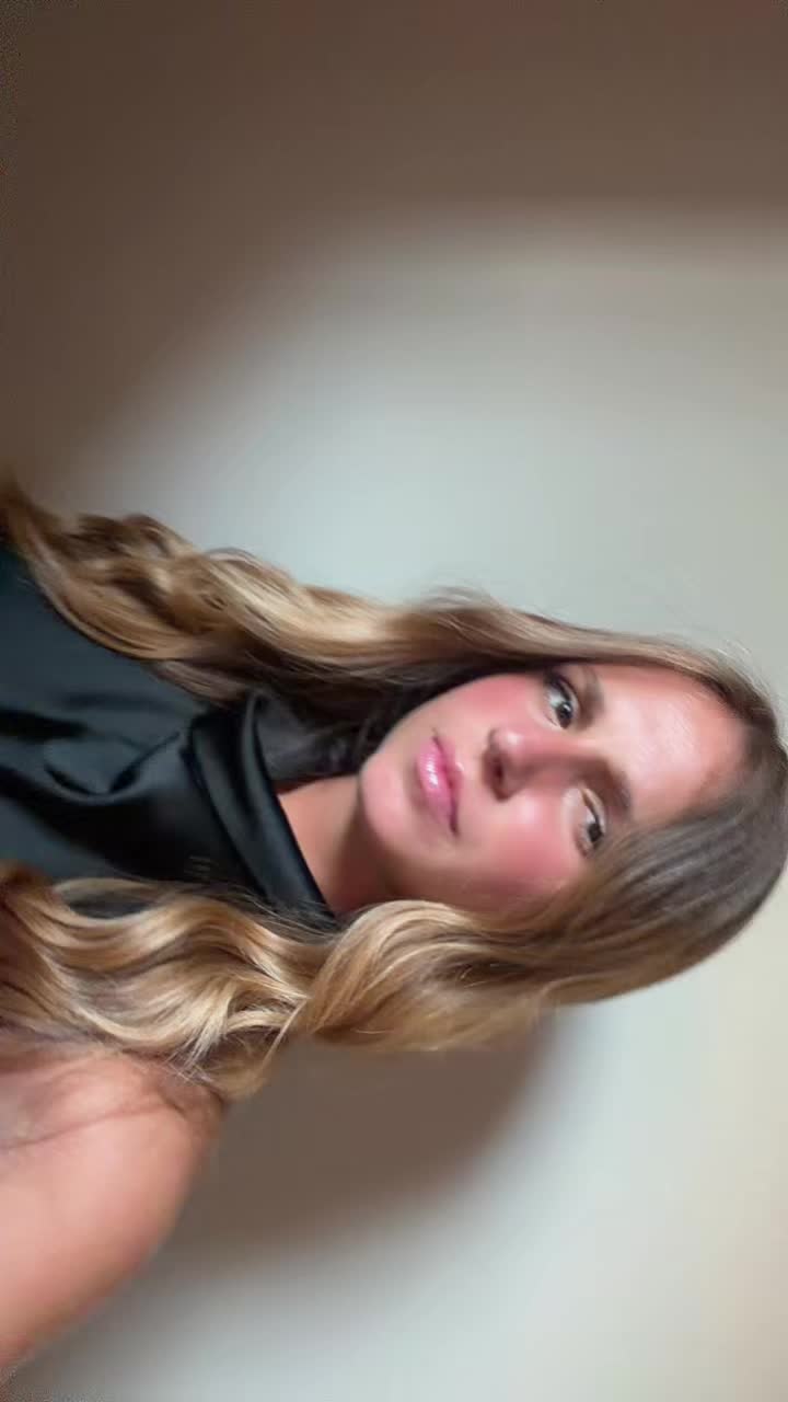@camilla.tarantino26