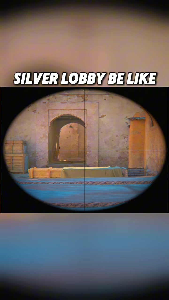 @clipper_boss