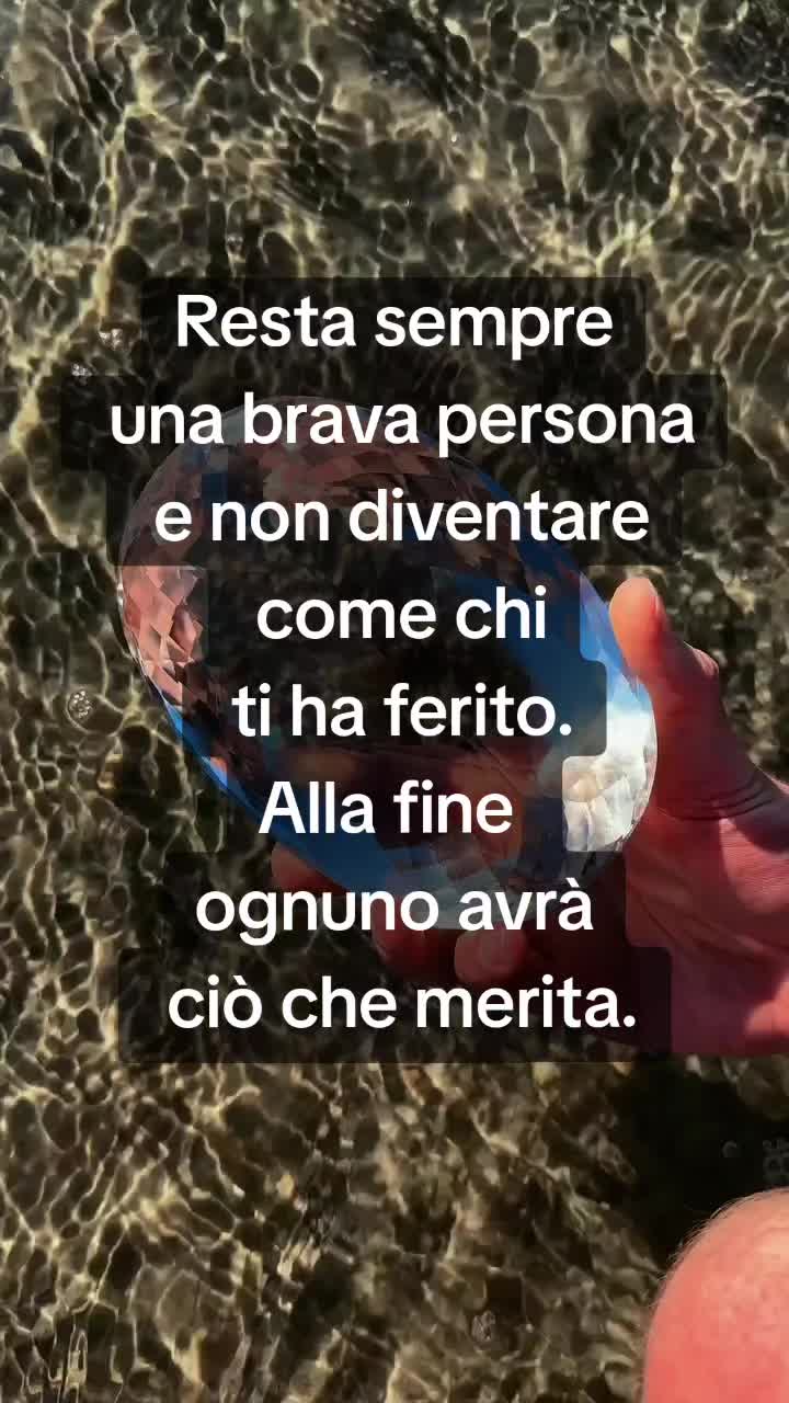 @💫FRASI&CITAZIONI💫