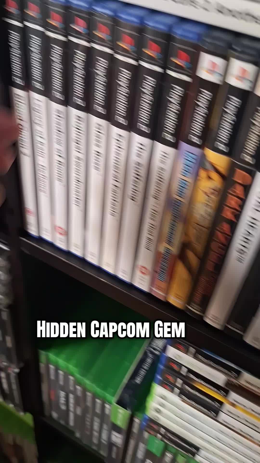 @retrogamepapa