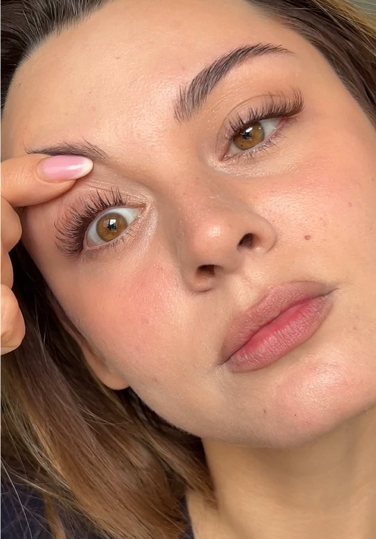 @ALINA MAX🇺🇦🇩🇪