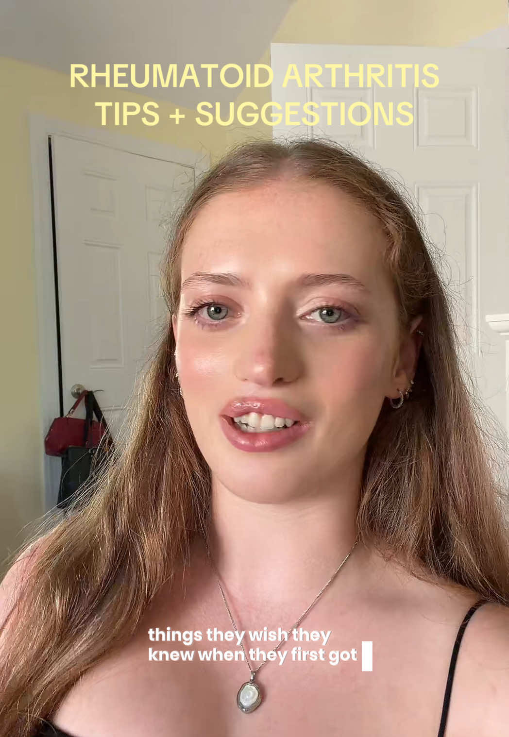 @SAM🍒