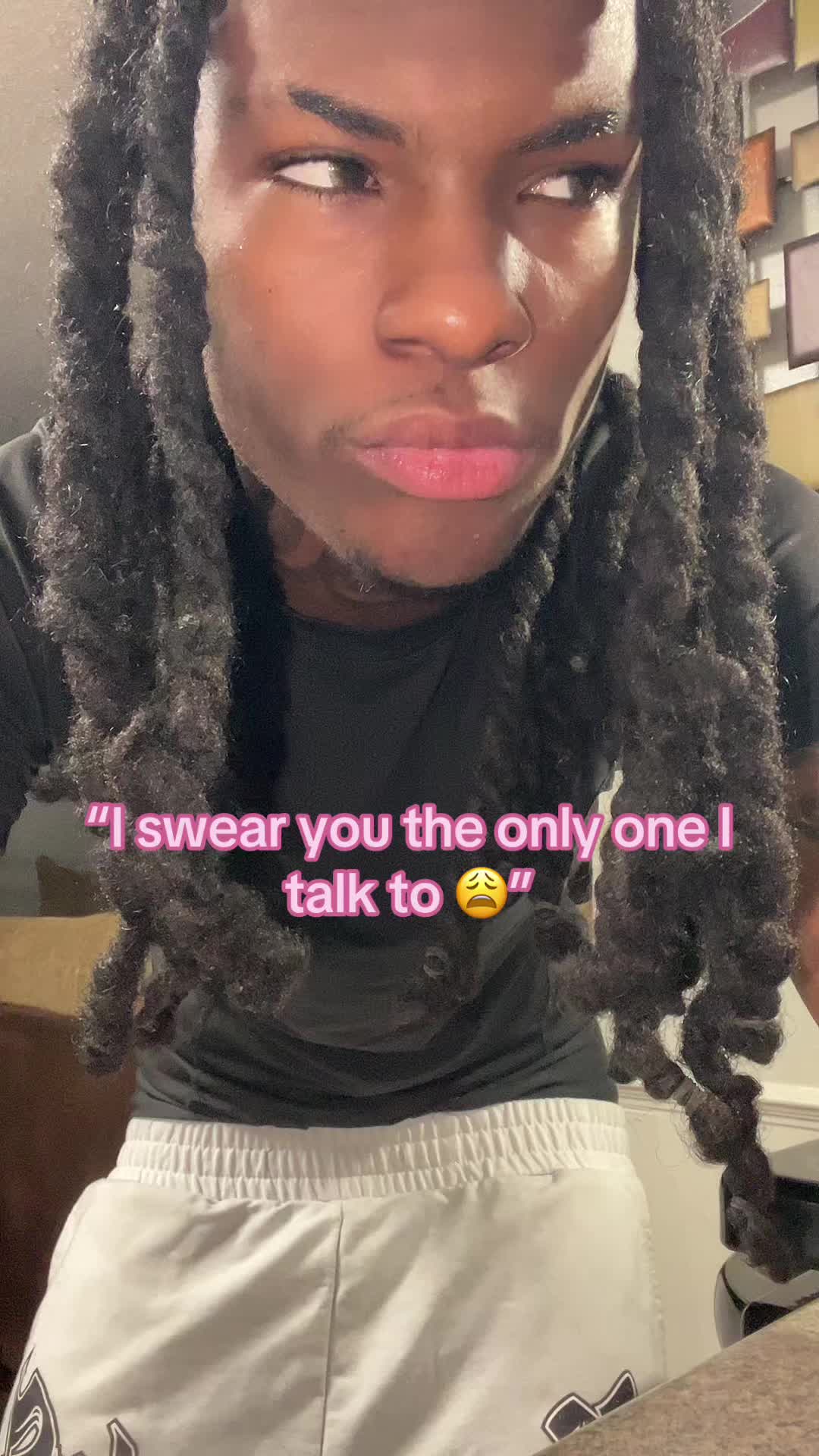 @keasocool