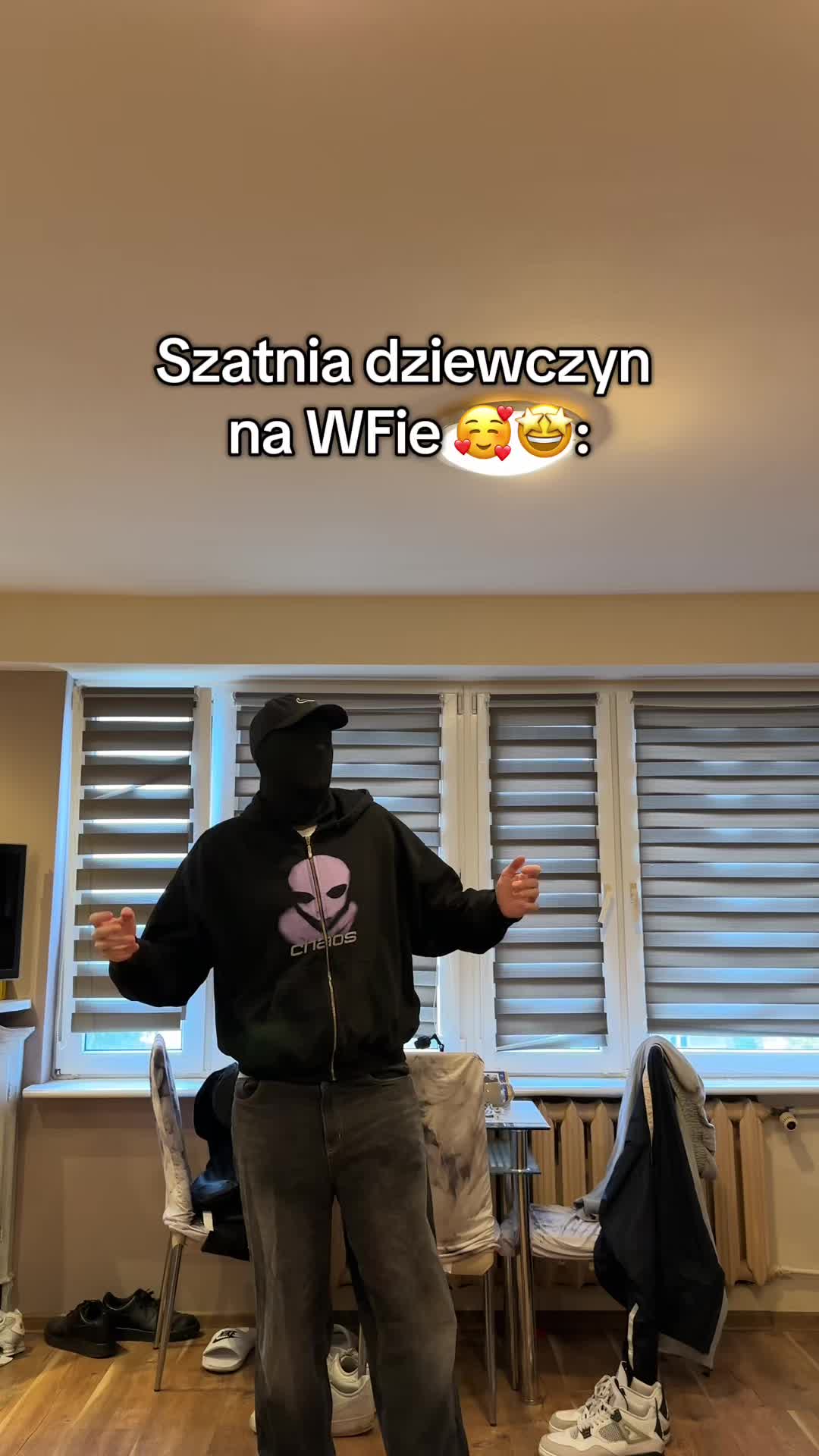 @czapson