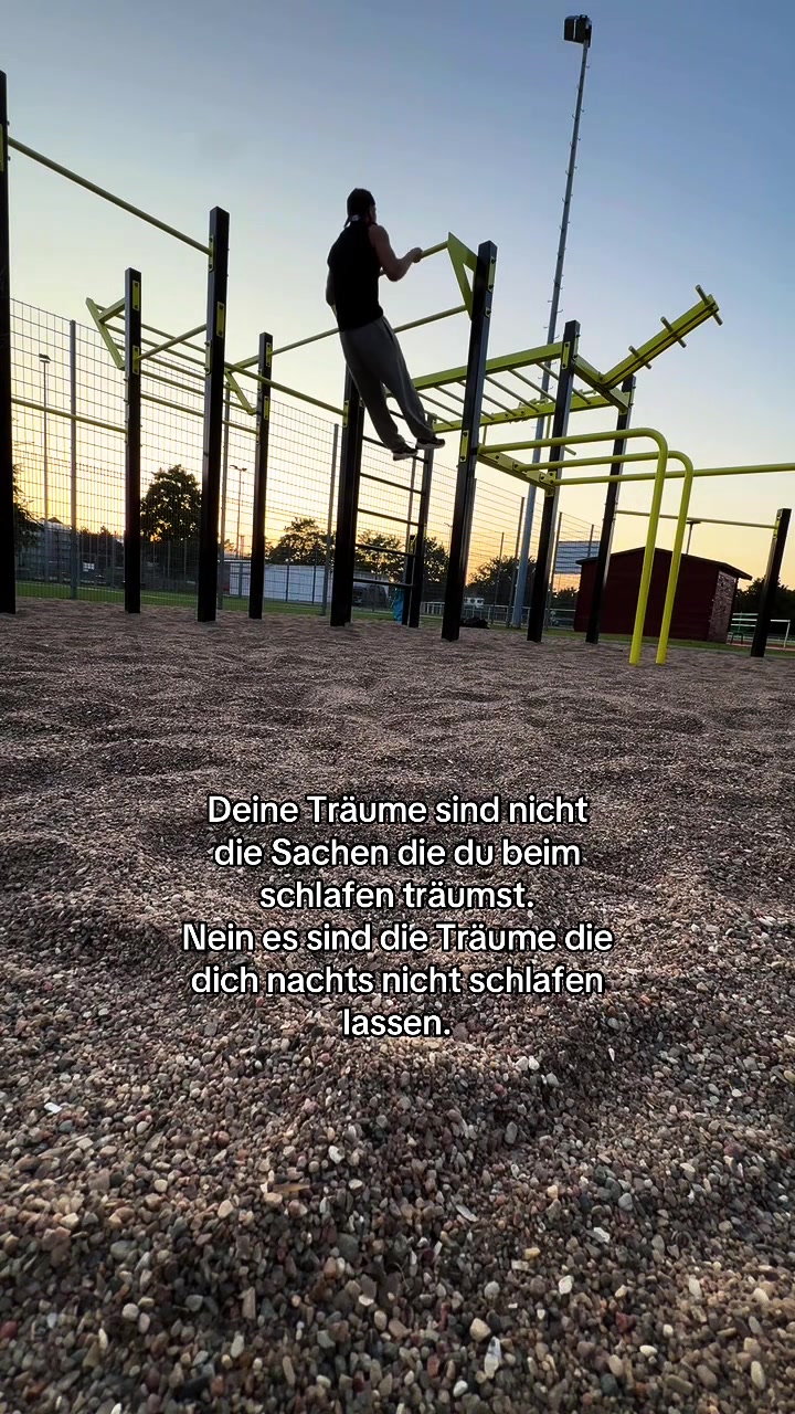 @Kuba248_lo