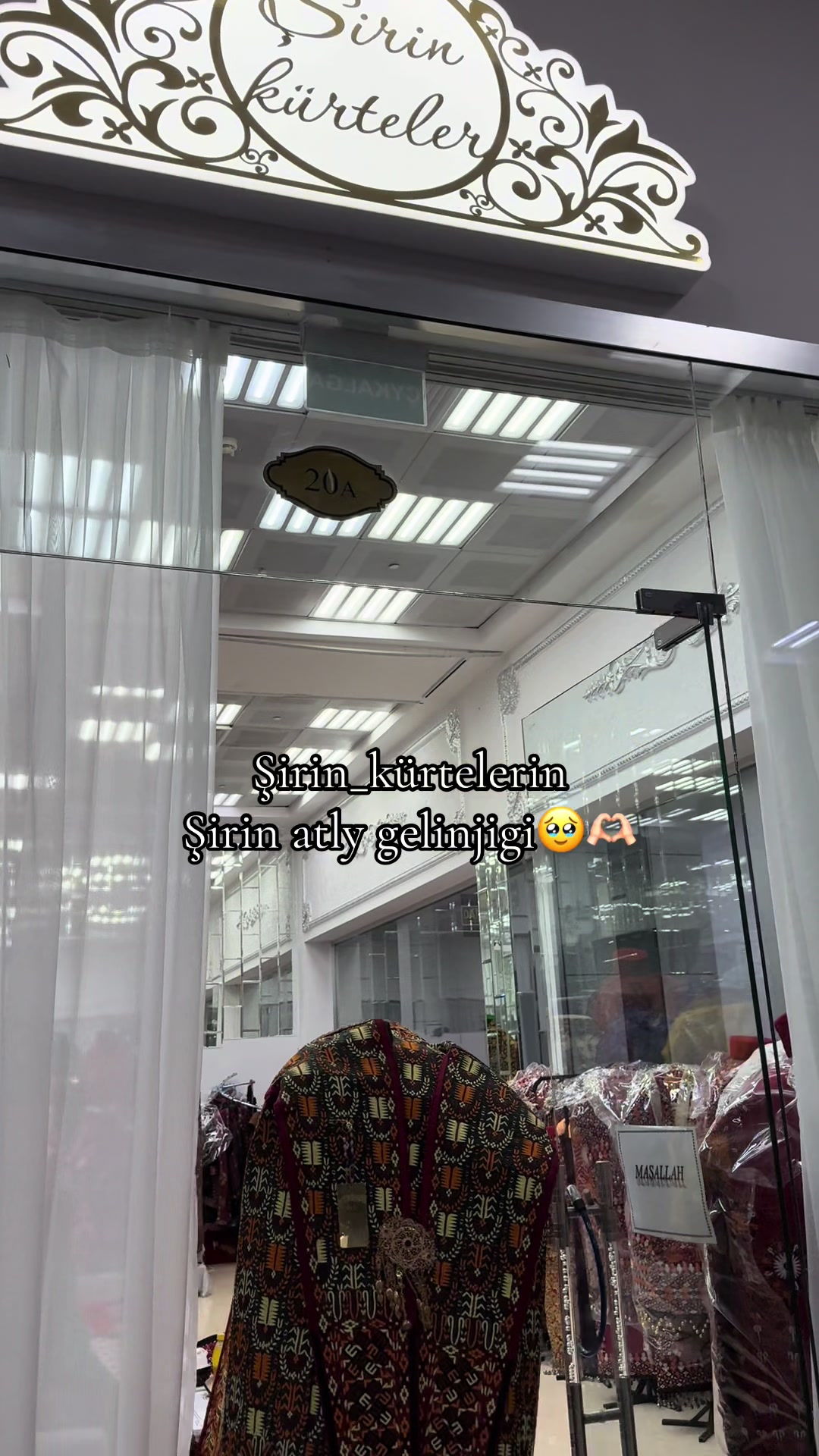 @Şirin_k&uuml;rteler