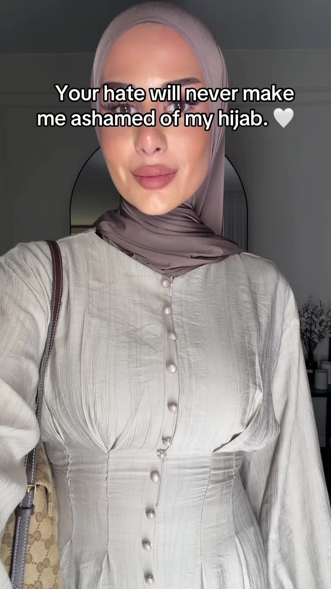 @rabiaalakus_