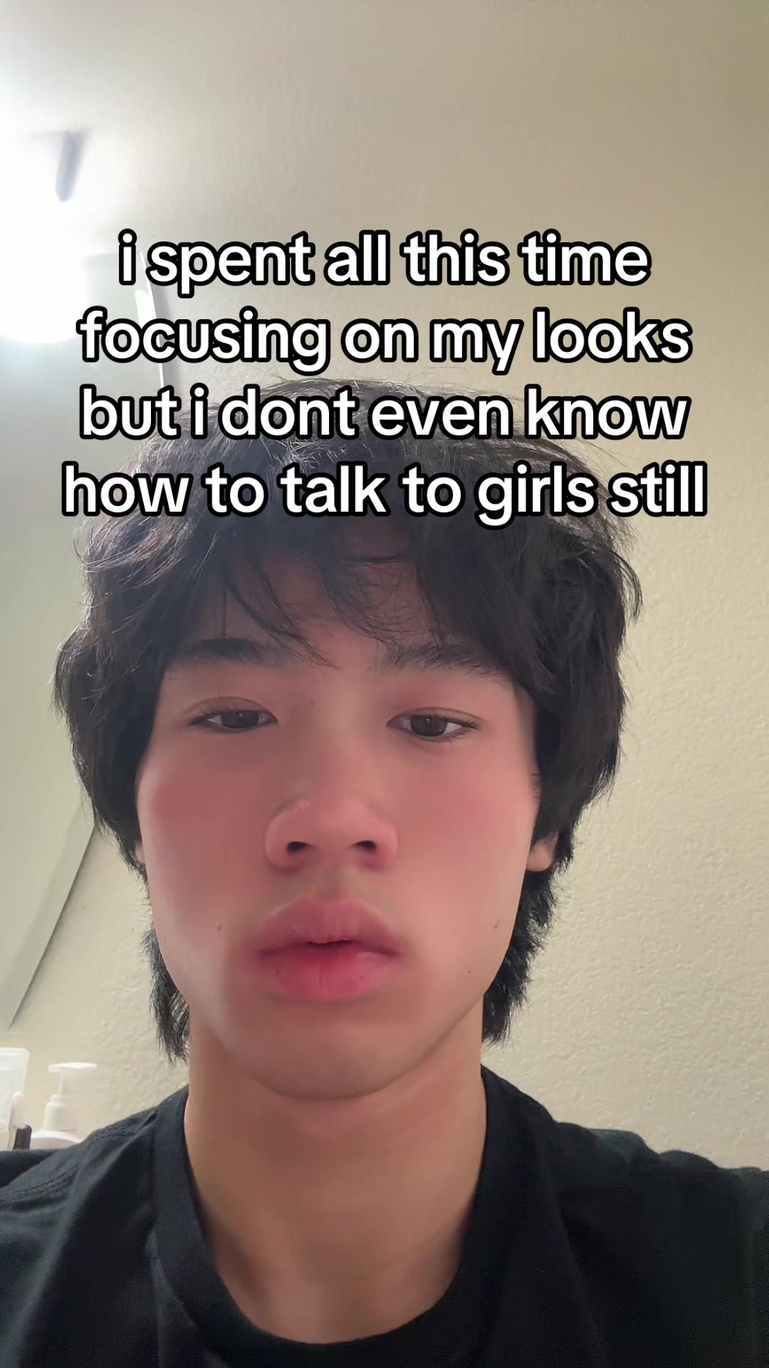 @thien